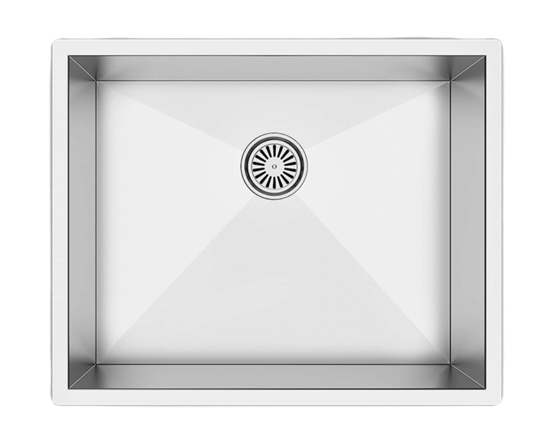 Denizli Granit Eviye Royal Stone Asil Krom