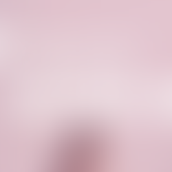 Why Do We Constantly Seek Validation?