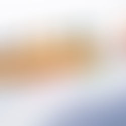 What is OCD and Why is it Overused?
