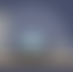 End the Game of Procrastination