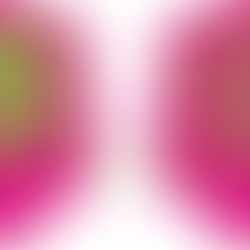 Can You Change Your Negative Thoughts?