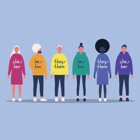 Does Sexuality Affect your Mental Health?