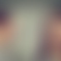 Can Friendships be Unhealthy?