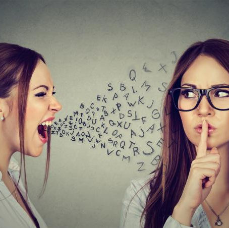 Can Friendships be Unhealthy?