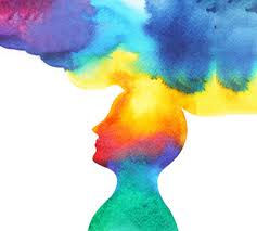 Ten Reasons Why Art Therapy Can Work For You.