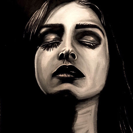 Quit Snoozing the Alarm of Sleeping Disorders