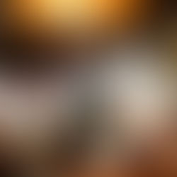 ‘Hygge’: The Secret to Brighter Days