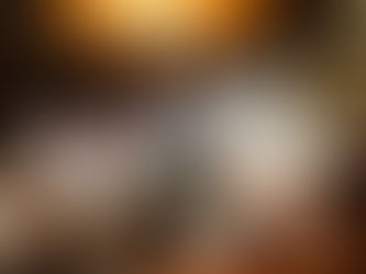 ‘Hygge’: The Secret to Brighter Days