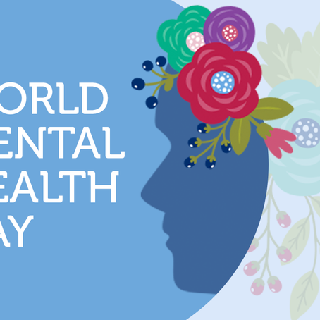 How Can You Focus On Your Mental Health Today?
