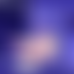 Trick the Workaholic in You to Sleep Forever