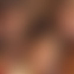 Can You Measure Happiness?