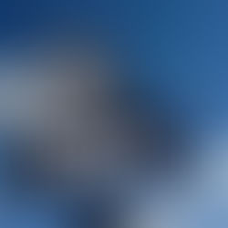 Myth V/S Truth: Your Working Life