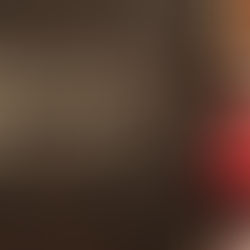 Our Present: The Unanticipated Gift