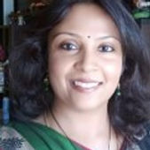 Sreelalitha Raghunathan.jpg