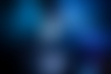 Are you getting Addicted to the Internet?