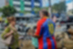 Foto: Fernando Pereira.