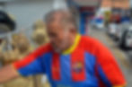 Foto: Fernando Pereira.