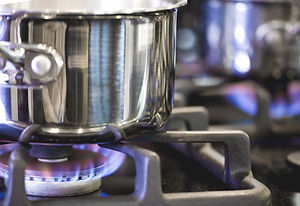 Willis Heatng Ltd | Plumber in Seaford | Gas Safe