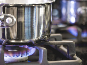 Victorian Government Is Just Full of… Gas