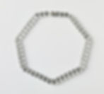 necklace, BEADS