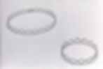 bracelet, TWIST