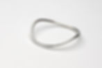 bracelet, CURVE