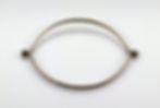 bracelet, TWIST