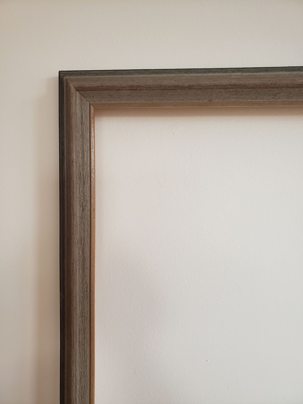 (3) Rustic Barnwood 34.5x27.5.jpg $40