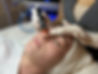 D9ECB6A0-5C71-4C8F-A5CF-ECEBE27F1C50_edited.jpg