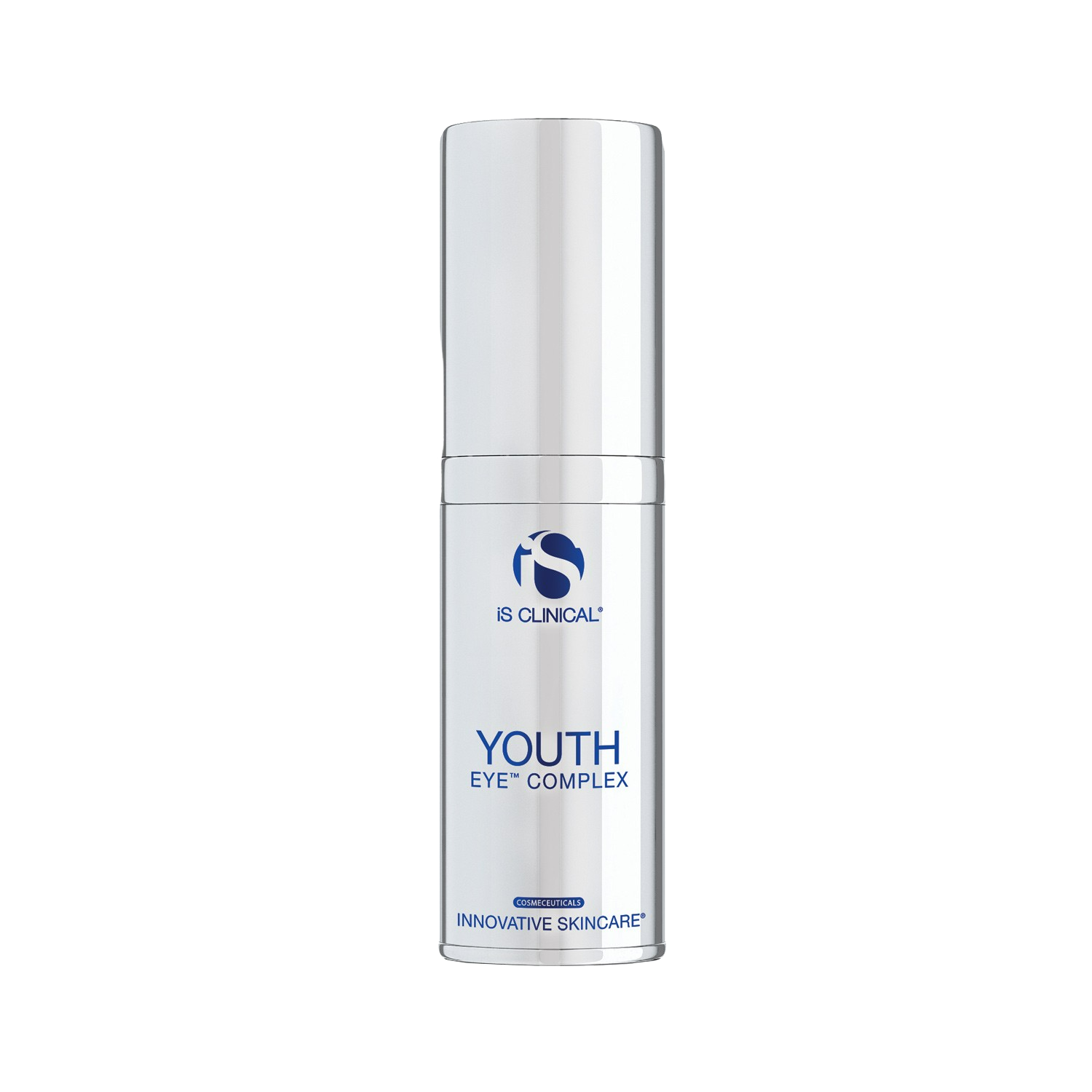 Youth Eye Complex