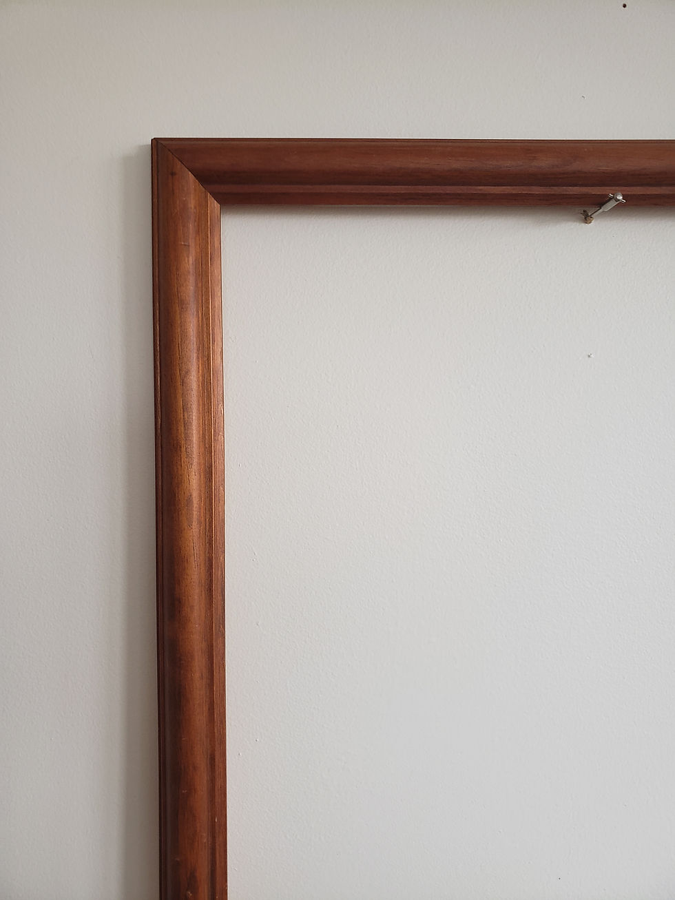 (17) Brown Pine21x16.25.jpg $10