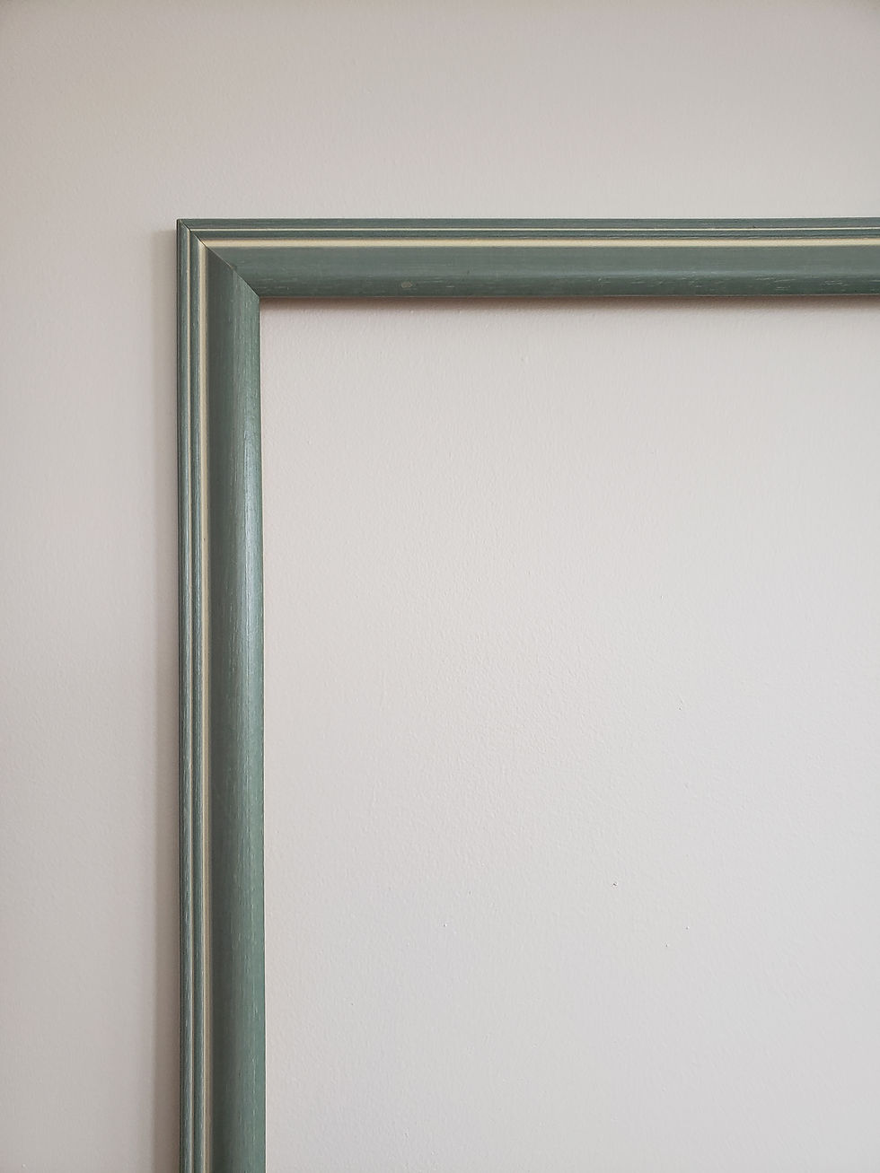 (5) Aqua 43.5x31.5.jpg $30