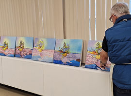 B.McCarthy Oct25-'25 Wkshp 1.jpg