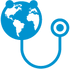 International-health-insura.png
