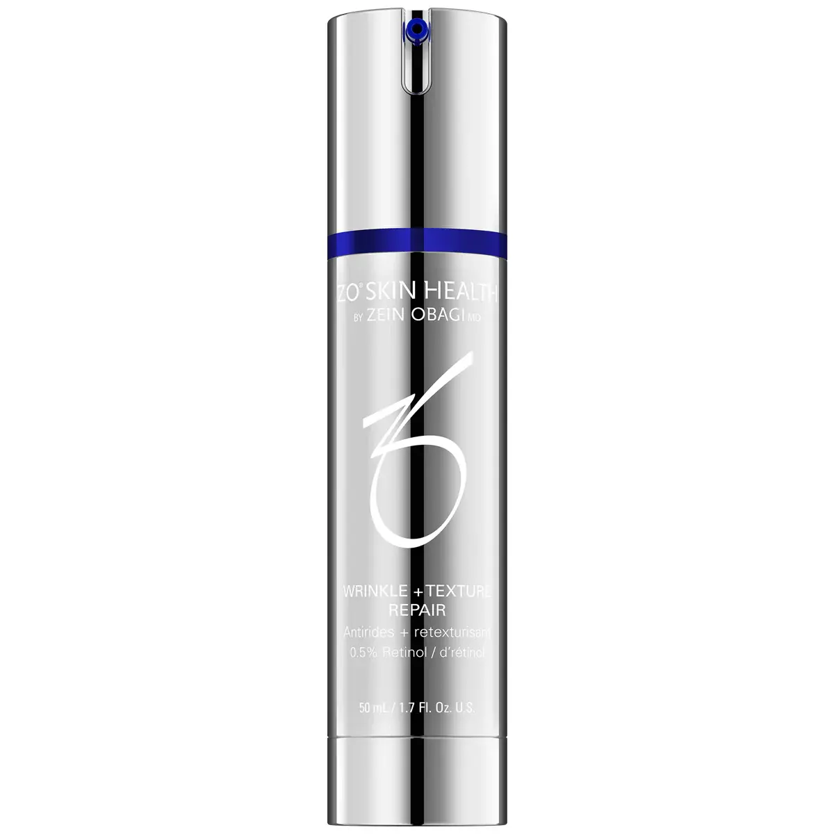 Wrinkle + Texture Repair 0,5 % Retinol