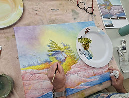 B.McCarthy Oct25-'25 Wkshp 2.jpg