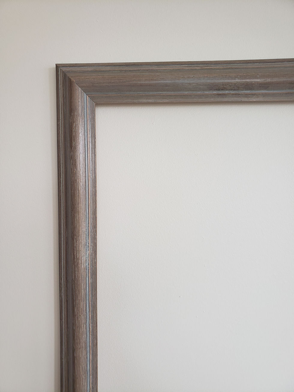 (6) Barnwood smooth 34.75x27.75.jpg $40