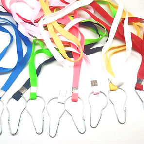 Tirante para Caneca Liso