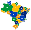 Mapa-do-Brasil-BR.png
