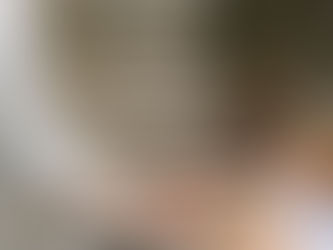 Salon du bien-être le 18 Avril