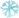 Snowflake