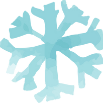Snowflake