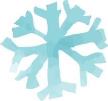 snow ice powers