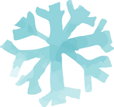 Snowflake