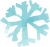 Snowflake