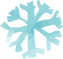 Snowflake