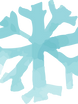 Snowflake