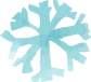 Snowflake