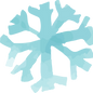 Snowflake