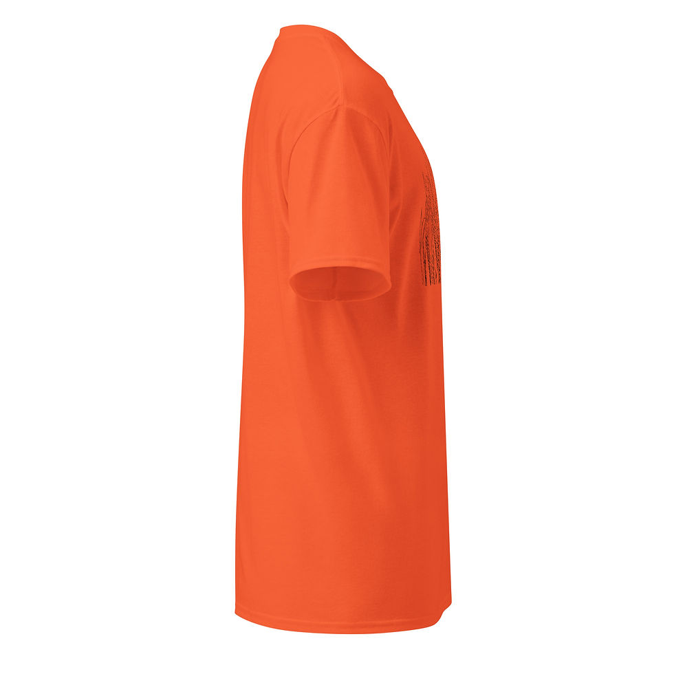 Thumbnail: "Guiding" for Orange Shirt Day